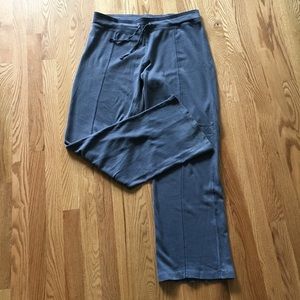 Eddie Bauer lounge pant